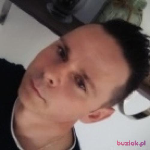 DaveLove, Mężczyzna, 49 lat, Frankfurt