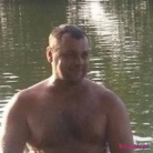 encom1, Mężczyzna, 49 lat, Bydgoszcz