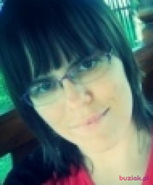 izabelkax, Female, 37 years, Środa Śląska