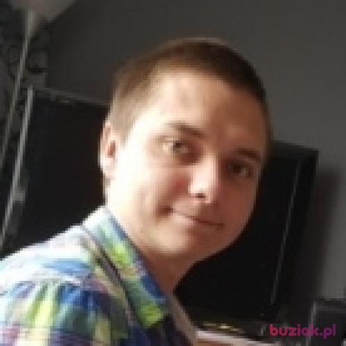 kreonsy13, Male, 35 years, Starogard Gdański