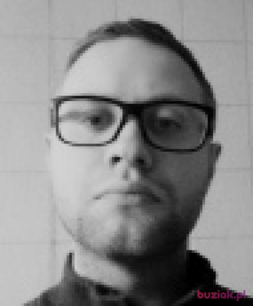 maciek1302, Mężczyzna, 41 lat, Częstochowa
