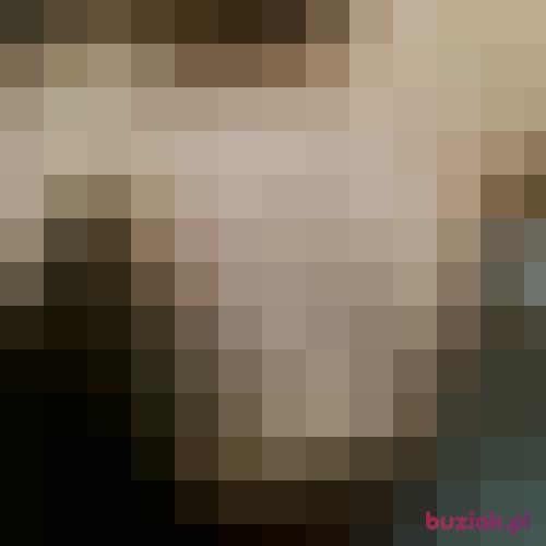 Bubbbuu, Male, 36 years, Gliwice
