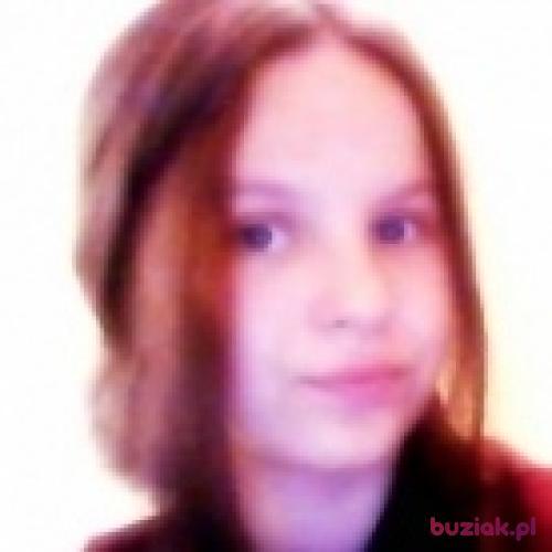 Klaudia0822, Kobieta, 24 lata, Białystok