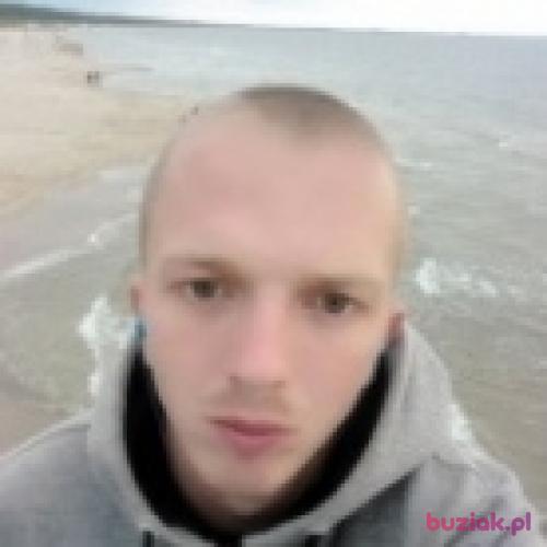 Piotr947, Male, 32 years, Bielawa