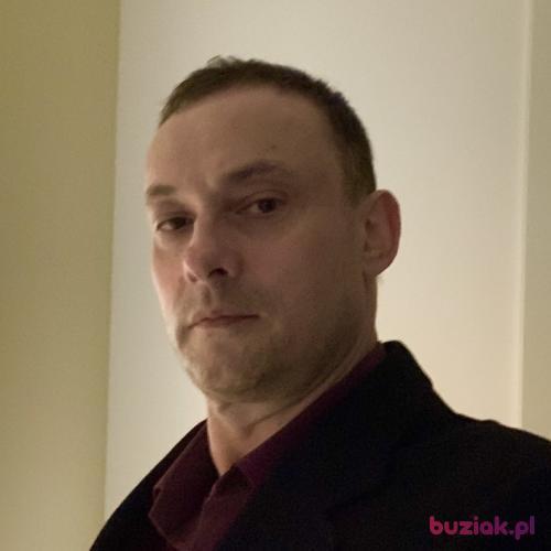 Luxmanm05, Mężczyzna, 46 lat, Breda