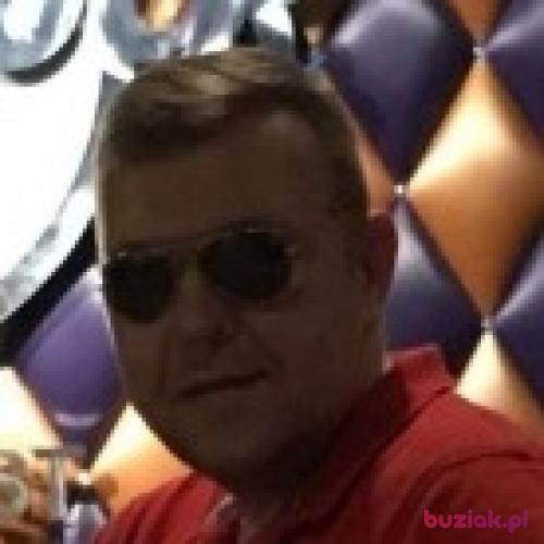 binas, Mężczyzna, 48 lat, Skierniewice