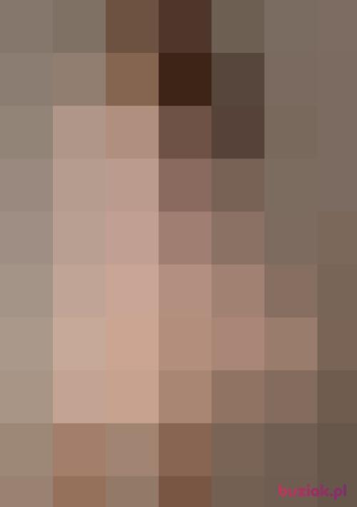 iwonus38, Female, 51 years, pomorskie