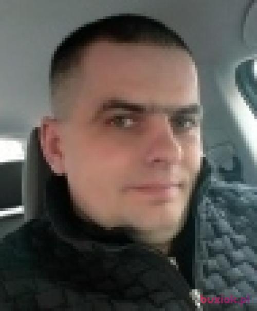 Misio0606, Male, 39 years, Łowicz