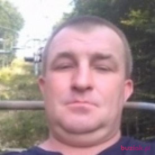 Rafael12377, Male, 49 years, Kraków