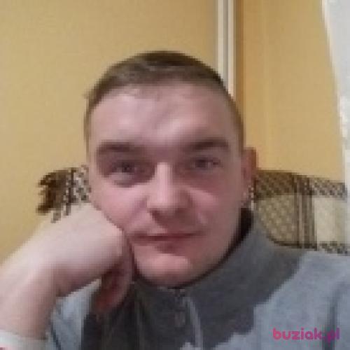 Ukanio87, Male, 39 years, Bełchatów