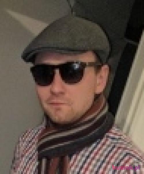Rahim90, Mężczyzna, 36 lat, London