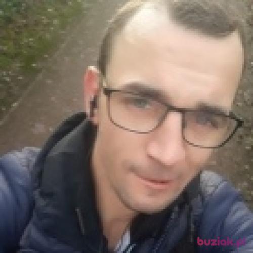 elAlvaro, Mężczyzna, 40 lat, West Yorkshire
