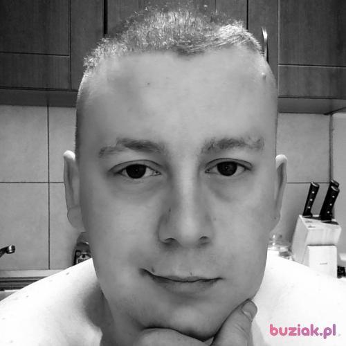 30latek30, Mężczyzna, 34 lata, Bydgoszcz