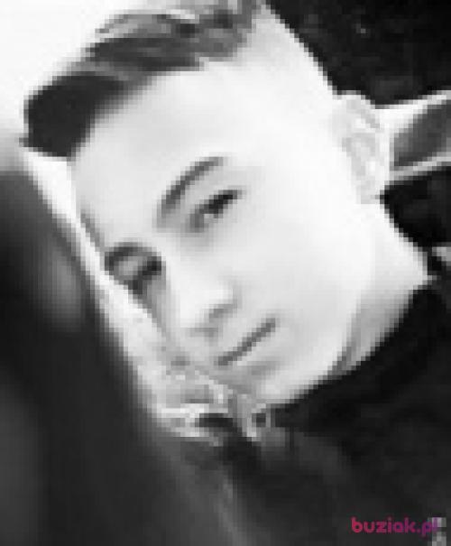 Tombf, Mężczyzna, 26 lat, Sieradz