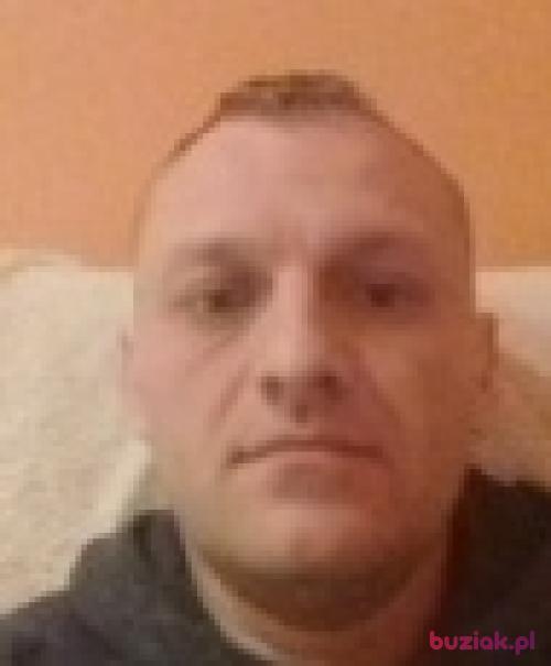 sebastian37, Male, 47 years, Koło