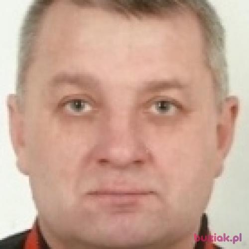 ireneusz49, Mężczyzna, 57 lat, Zamość