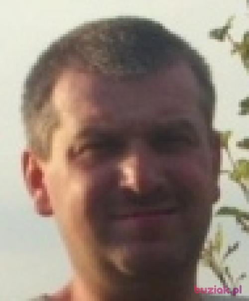 zbyniu100, Male, 53 years, Krosno Odrzańskie