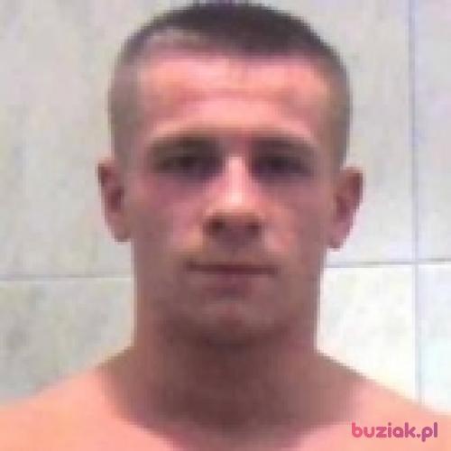 Patro89, Mężczyzna, 37 lat, Rzeszów