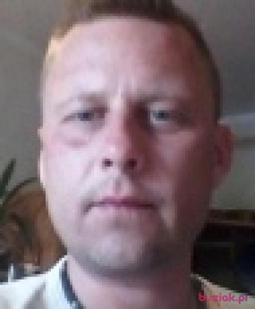 pablos503, Male, 48 years, Wrocław
