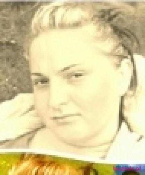 malenkaaa9312, Female, 33 years, Zielona Góra