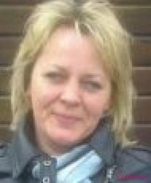promyk1, Female, 55 years, lubelskie