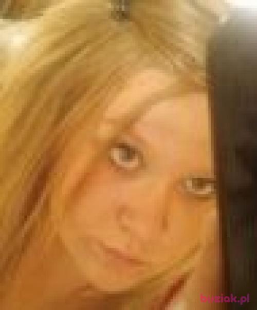 darkapanusz, Female, 29 years, Niemodlin