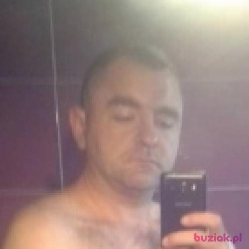 lukaseee32, Mężczyzna, 40 lat, Skierniewice