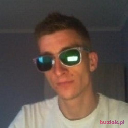 osiiris20, Male, 38 years, Czechowice-Dziedzice
