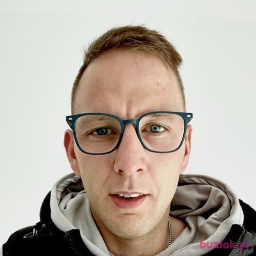 karol46626046, Male, 29 years, Duisburg