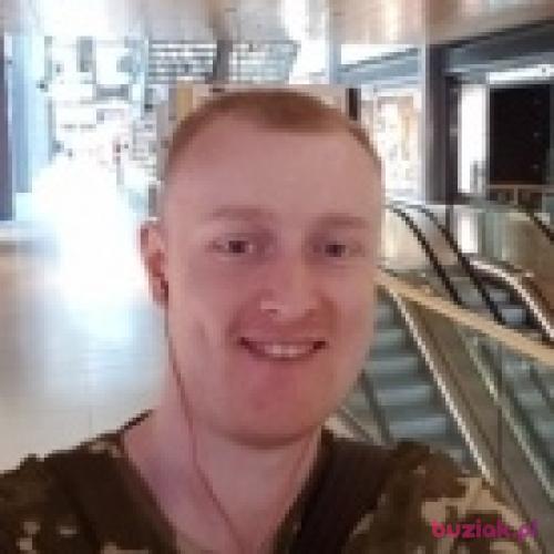 Freak946, Mężczyzna, 35 lat, Sępólno Krajeńskie