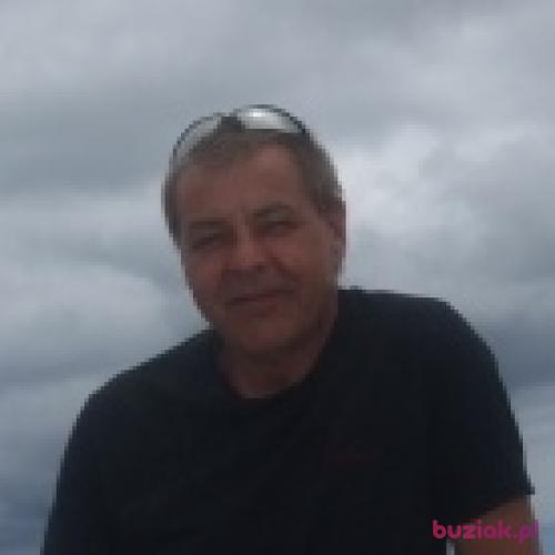 adamc3, Mężczyzna, 63 lata, Weston-Super-Mare