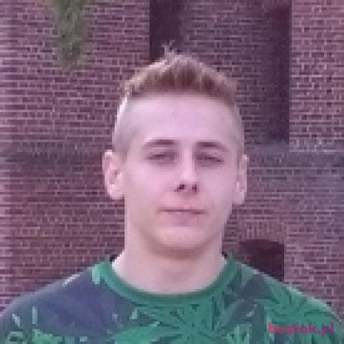 Eloelo1233, Male, 27 years, Działdowo