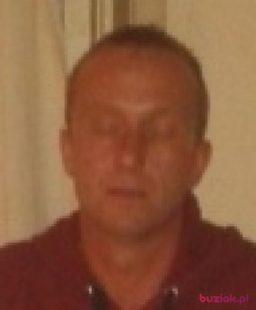 mariuszfajny6, Mężczyzna, 46 lat, Choszczno