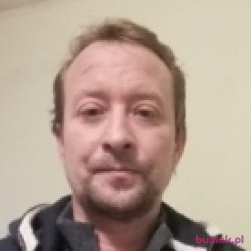 Westkey, Male, 47 years, Łowicz