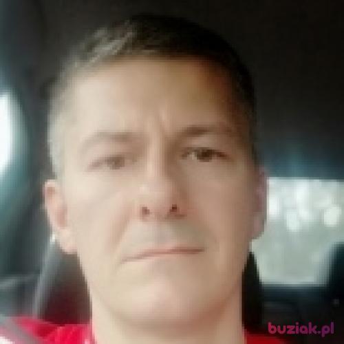 Pater, Mężczyzna, 49 lat, Turyngia