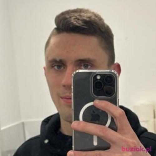 czerwony1, Mężczyzna, 26 lat, Eindhoven