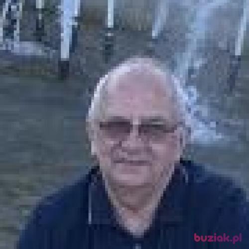 mirka-11, Male, 69 years, Szczecin