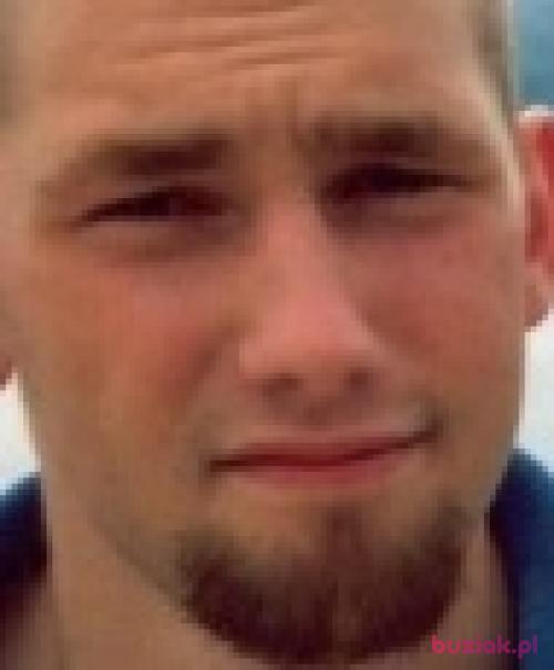 ja_lukas, Mężczyzna, 41 lat, Krosno