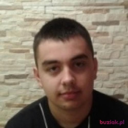 edwinp11, Male, 29 years, Płock