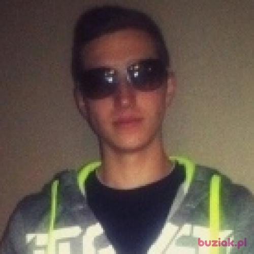 Sitol18, Male, 30 years, Orzesze