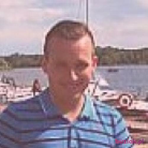 mrowka22, Male, 31 years, Wrocław