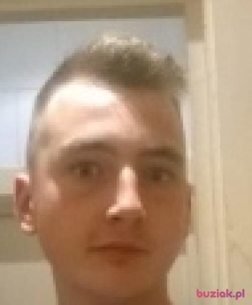 WypasIony, Mężczyzna, 28 lat, Westminster