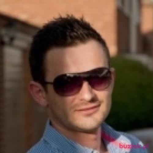 jacoman32, Male, 44 years, Cambridgeshire