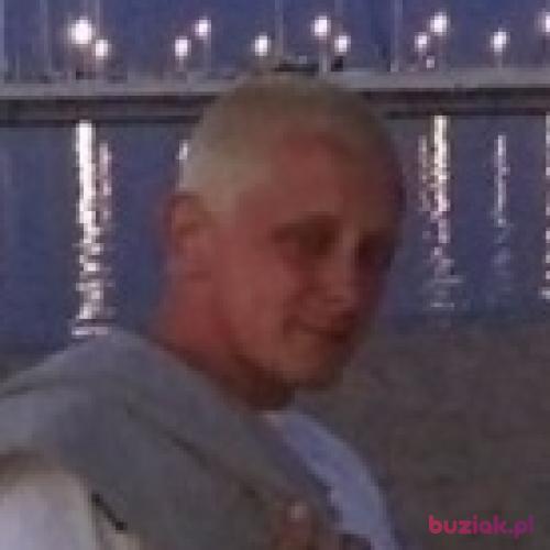 Adasko3722, Male, 34 years, wielkopolskie