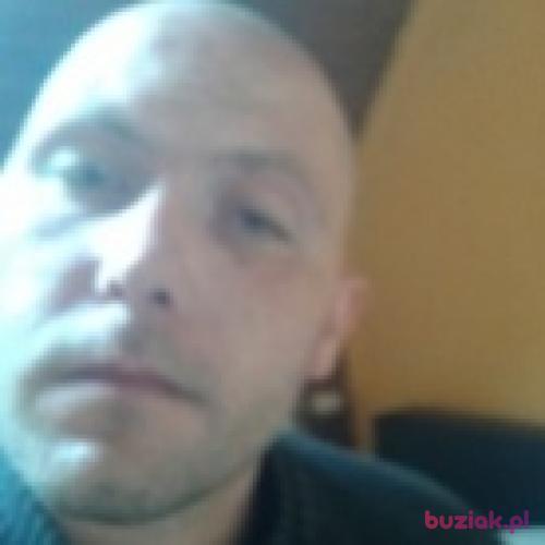 Pawel5947, Male, 40 years, Antwerpia