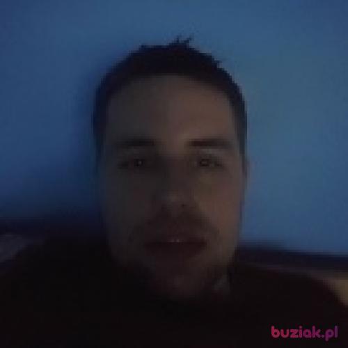 KKondi, Mężczyzna, 31 lat, Lancashire