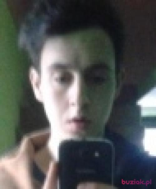 luke26, Male, 31 years, Nowy Targ