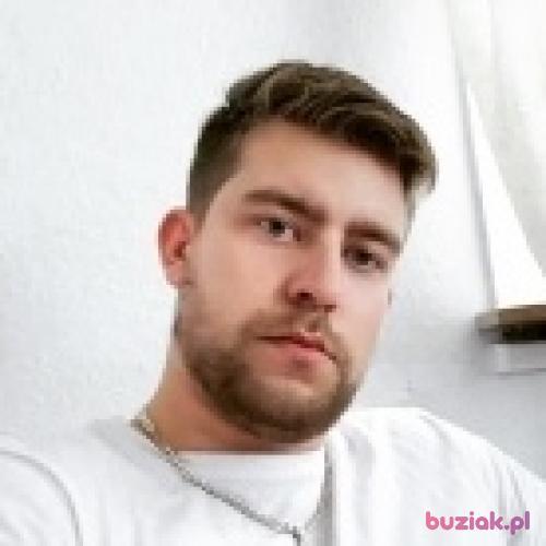 Michas9945, Male, 32 years, Wieluń