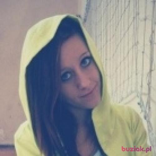 karolina11xx, Female, 29 years, Namysłów