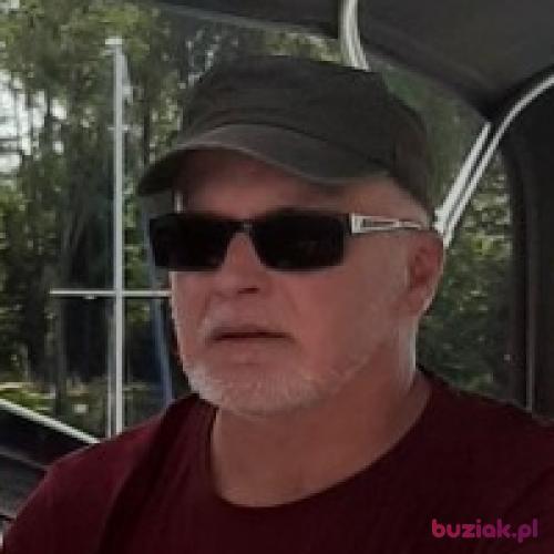zulik40, Mężczyzna, 58 lat, Gdańsk